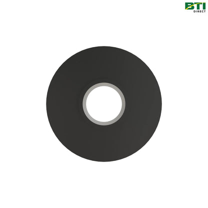 AA39631: Offset Injection Coulter Hub