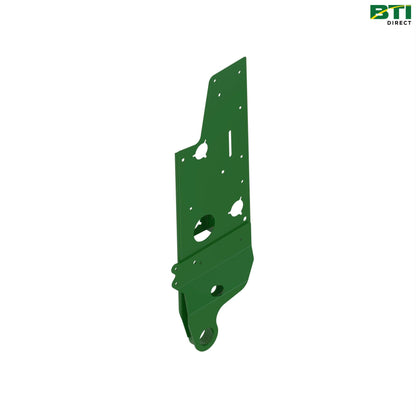 AA39764: Contact Drive LH Panel