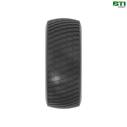 AA39844: Wheel Assembly, 16 X 6.50 - 8