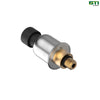 AA39845: Liquid Fertilizer Pressure Sensor