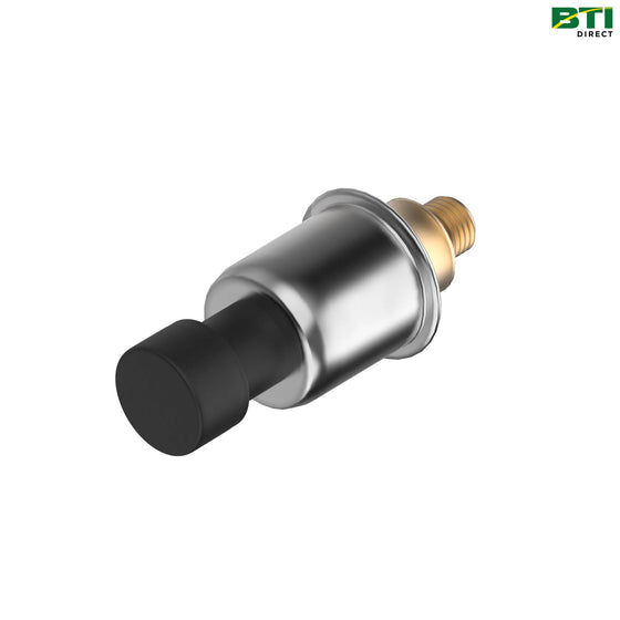 AA39845: Liquid Fertilizer Pressure Sensor