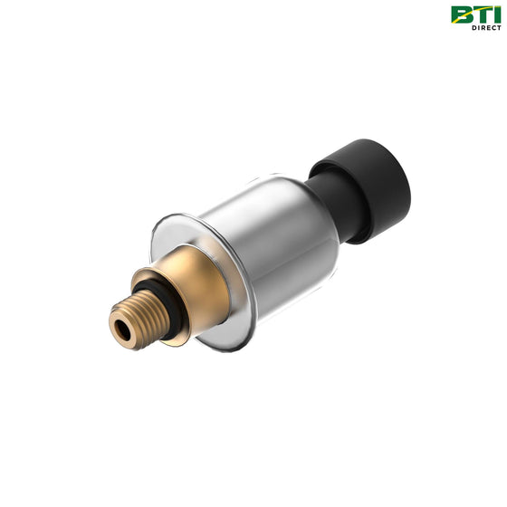 AA39845: Liquid Fertilizer Pressure Sensor