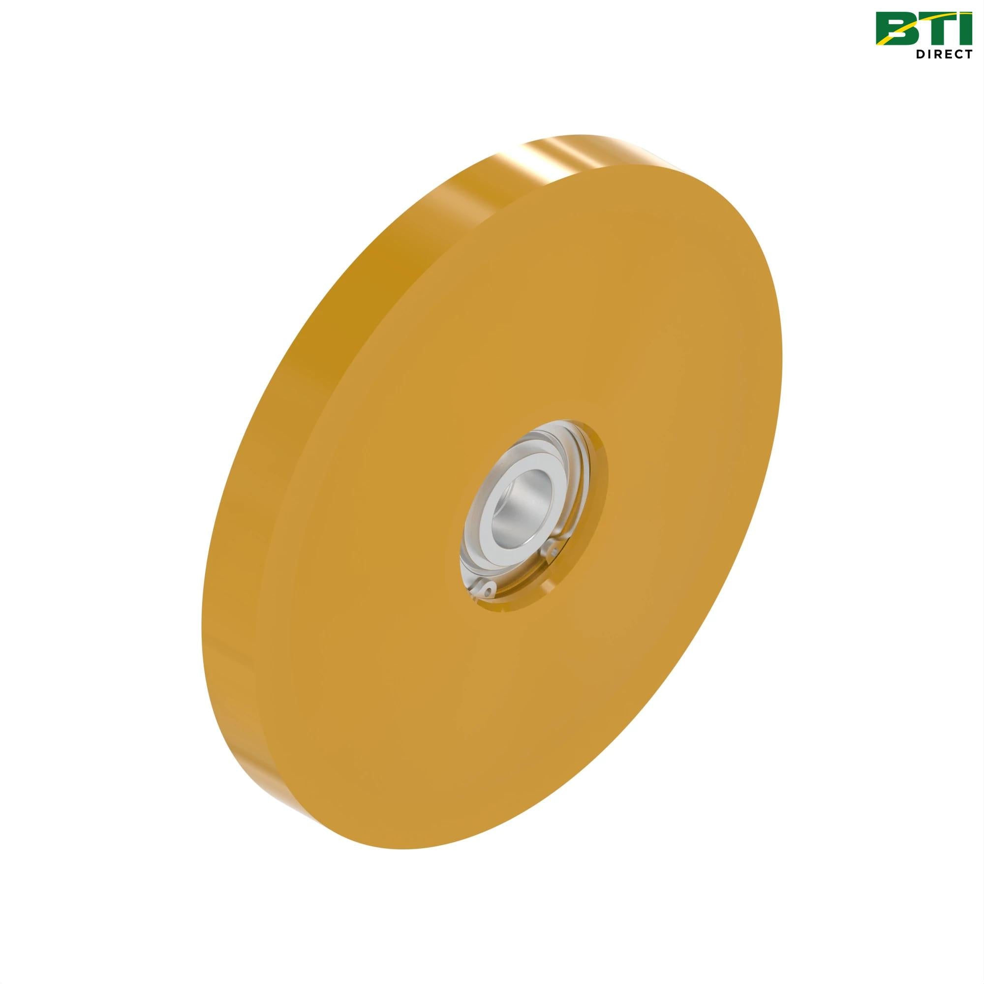 AA40130: Measuring Wheel