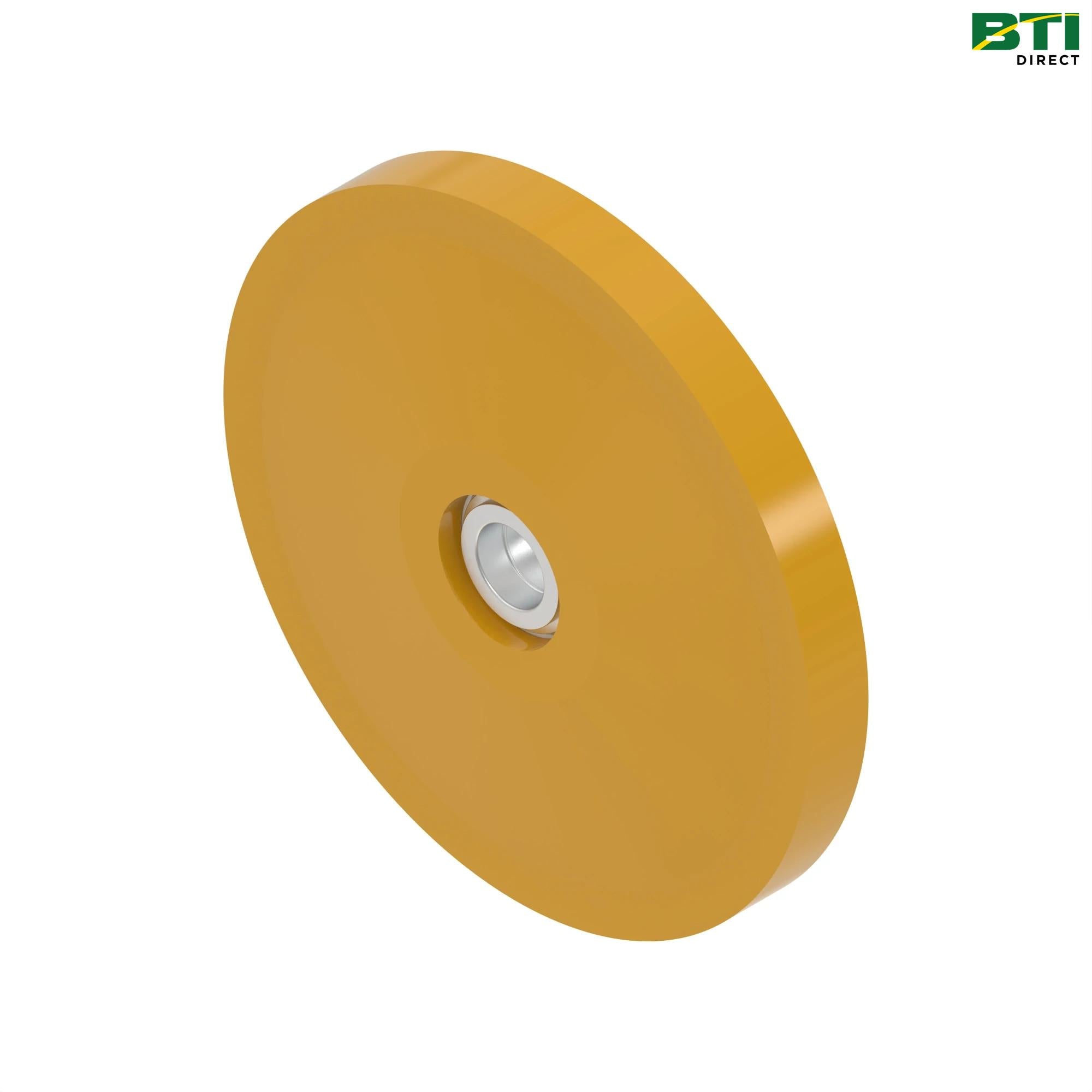 AA40130: Measuring Wheel