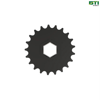 AA40165: Chain Sprocket