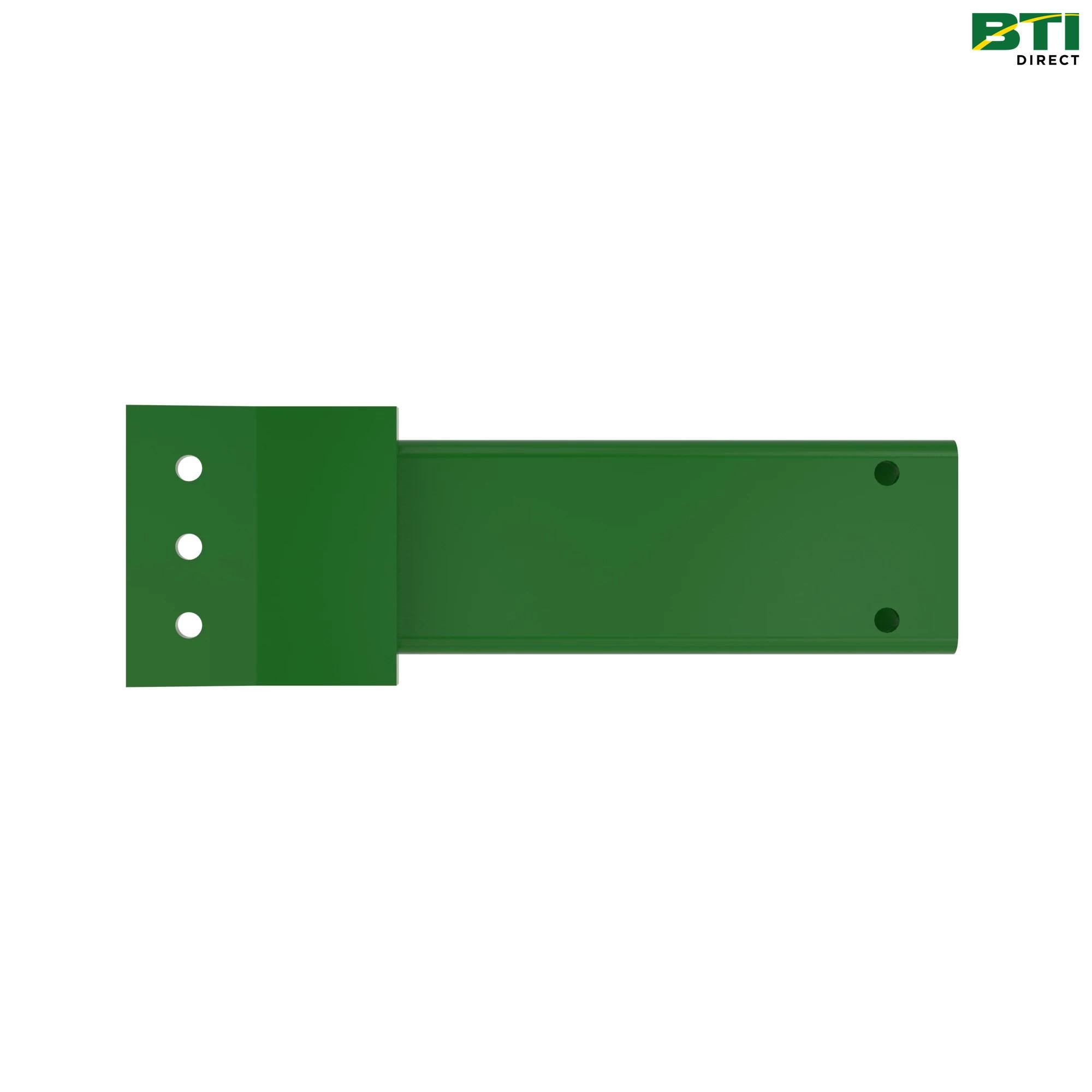 AA40173: Tube Support