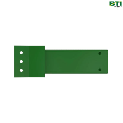 AA40173: Tube Support