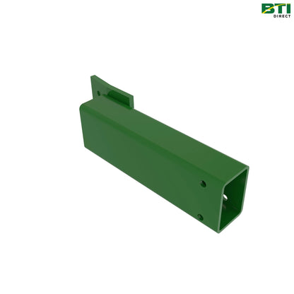 AA40173: Tube Support