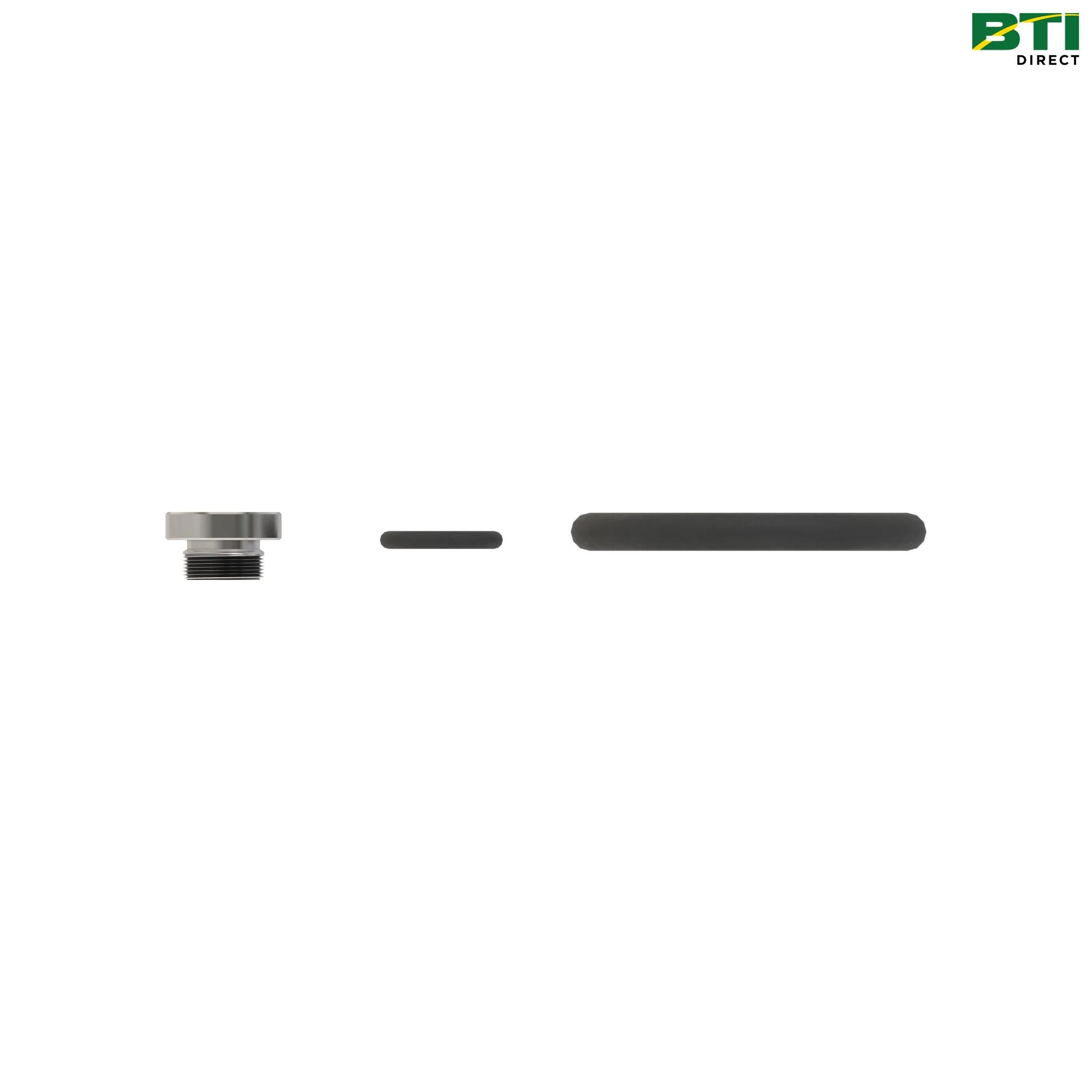 AA40210: Strainer Seal Kit