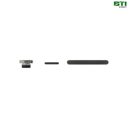 AA40210: Strainer Seal Kit