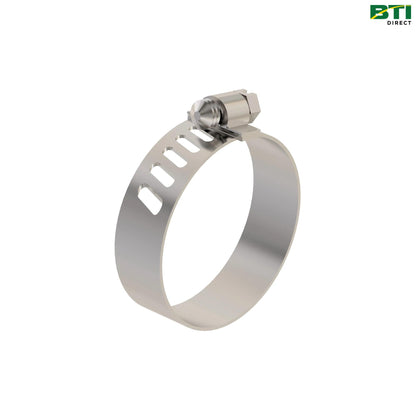 AA40366: Hi-Torque Hose Clamp