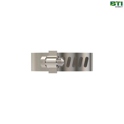 AA40366: Hi-Torque Hose Clamp