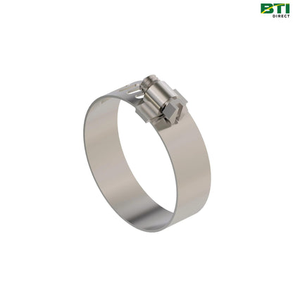 AA40366: Hi-Torque Hose Clamp