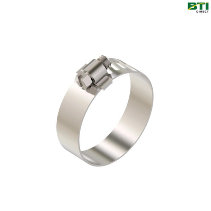 AA40366: Hi-Torque Hose Clamp