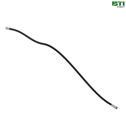 AA40461: Hydraulic Hose