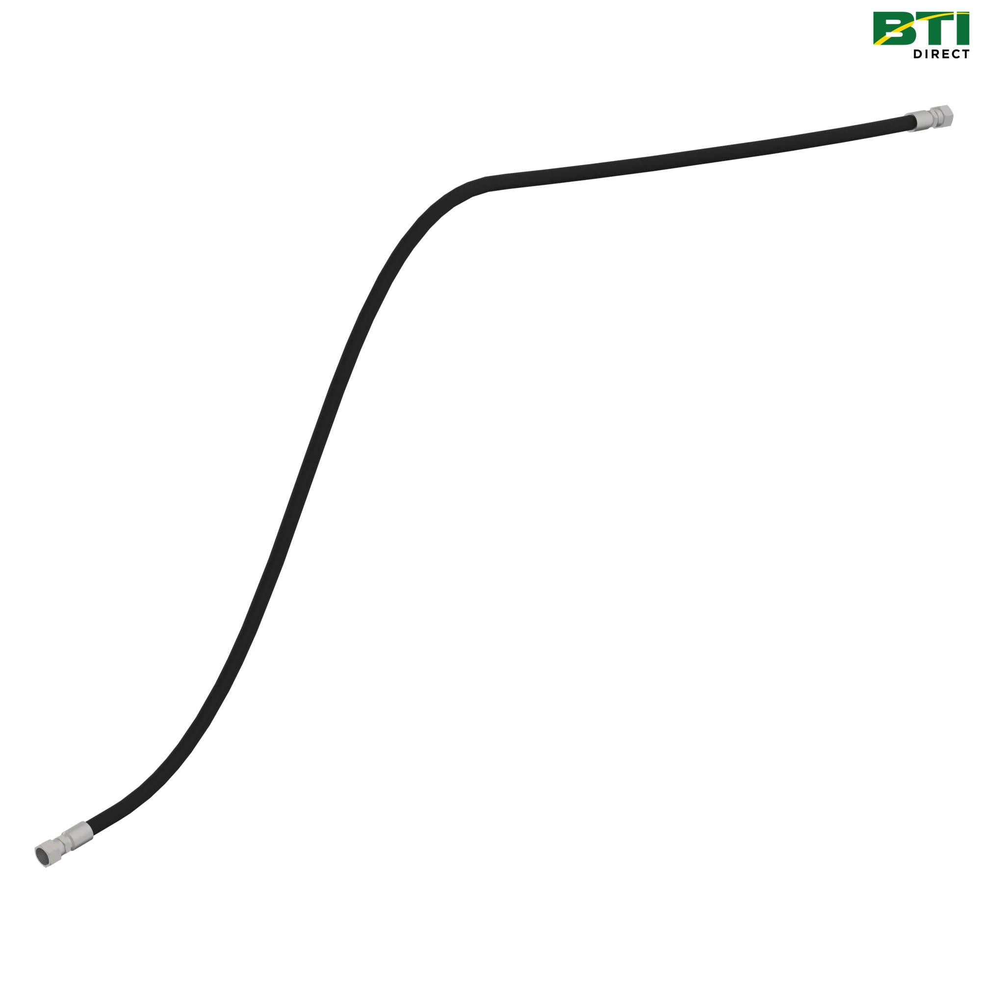 AA40461: Hydraulic Hose
