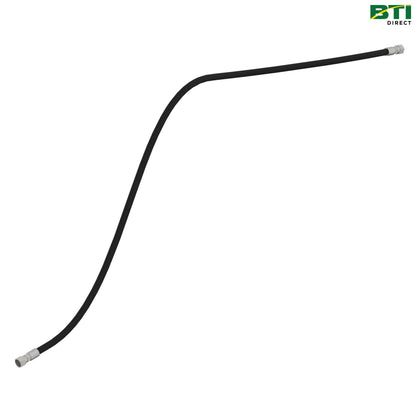 AA40461: Hydraulic Hose