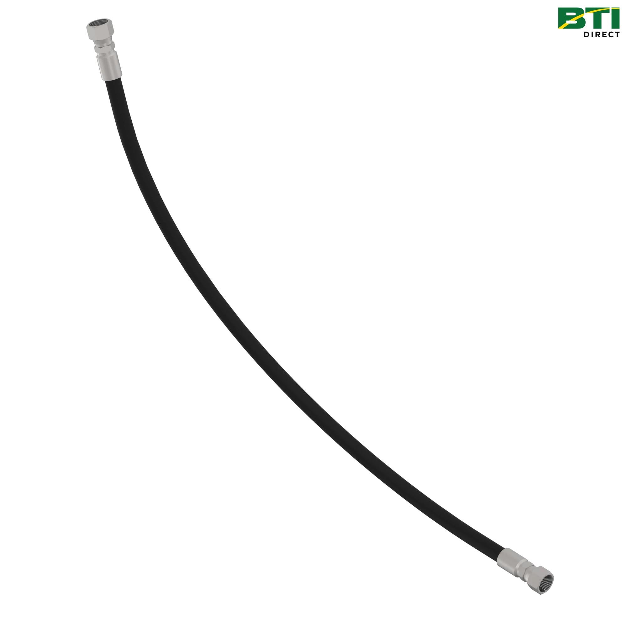 AA40462: Hydraulic Hose
