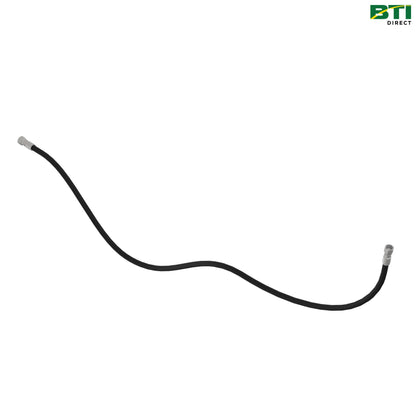 AA40491: Hydraulic Hose
