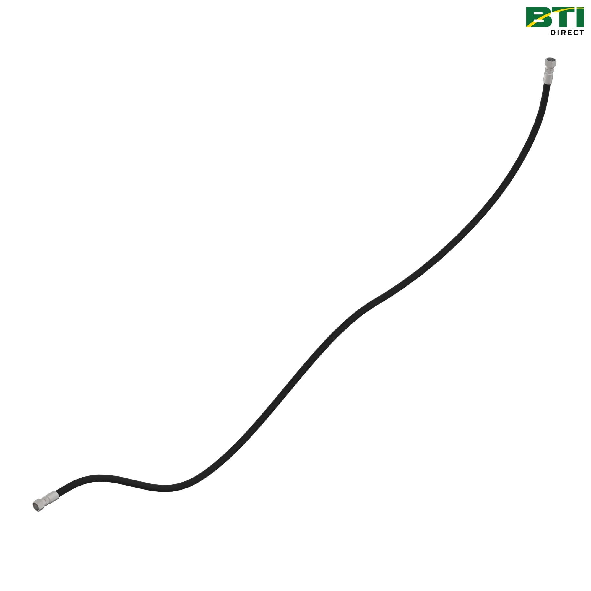 AA40491: Hydraulic Hose