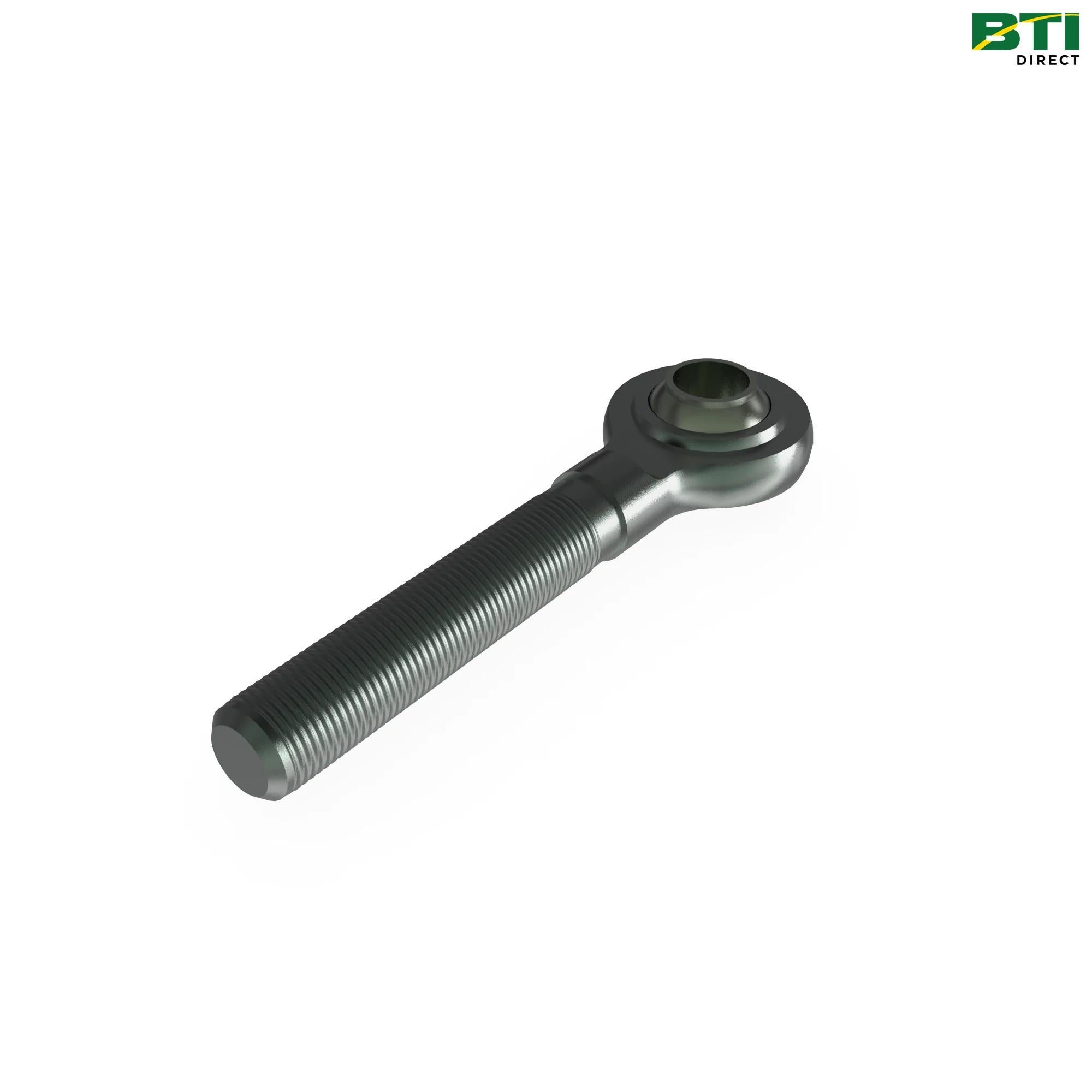 AA40604: Link End with Internal Ball Socket