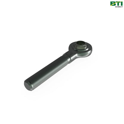 AA40604: Link End with Internal Ball Socket