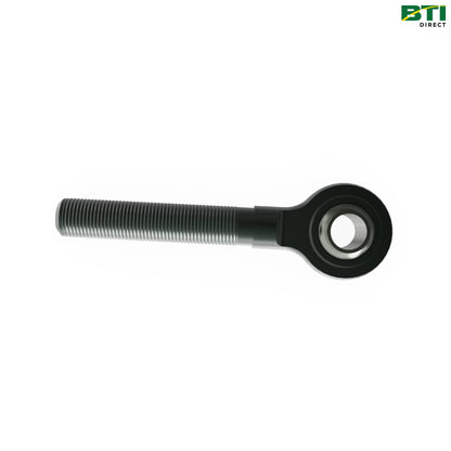 AA40604: Link End with Internal Ball Socket