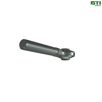 AA40604: Link End with Internal Ball Socket