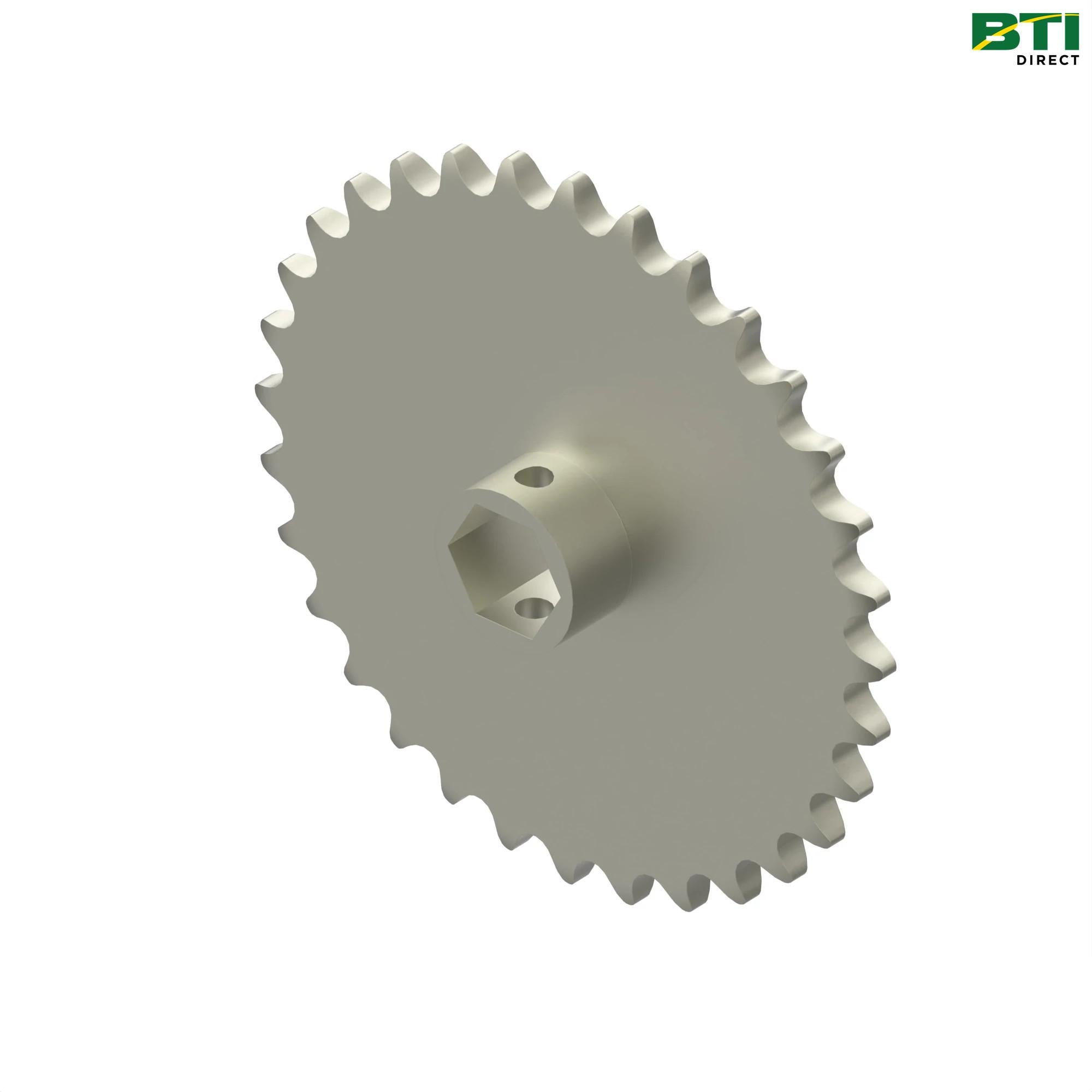 AA40731: Chain Sprocket
