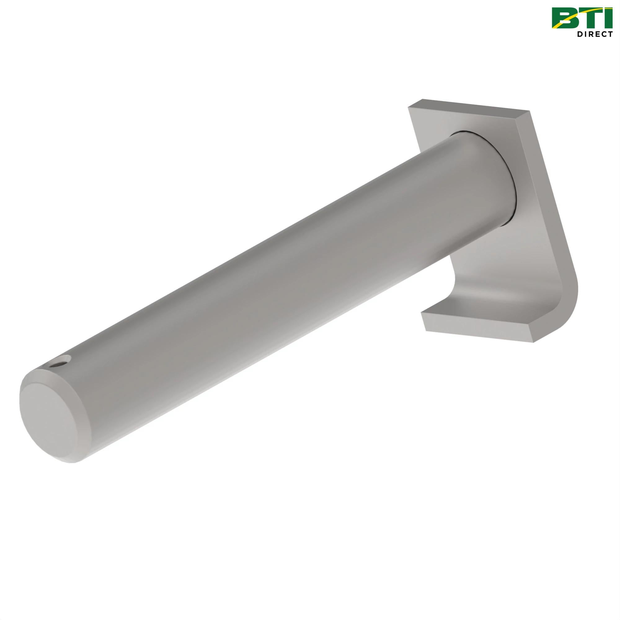 AA40748: Marker Pivot Pin