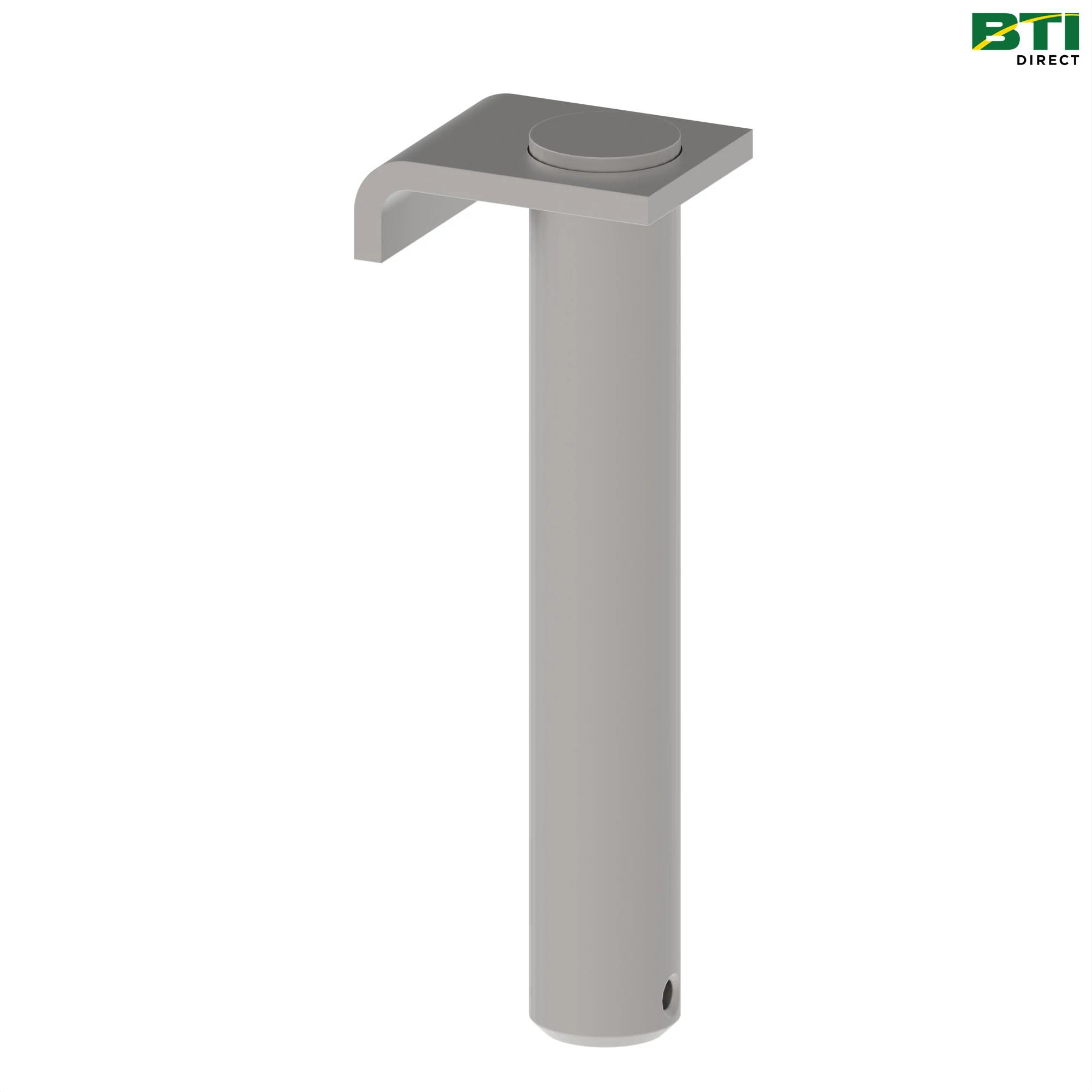 AA40748: Marker Pivot Pin