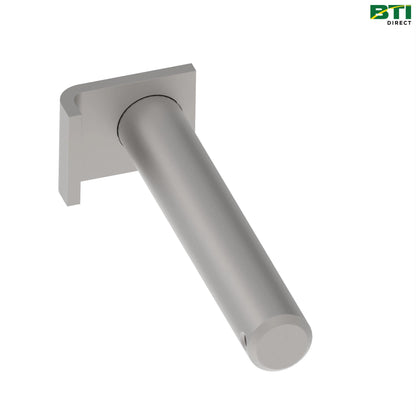 AA40748: Marker Pivot Pin