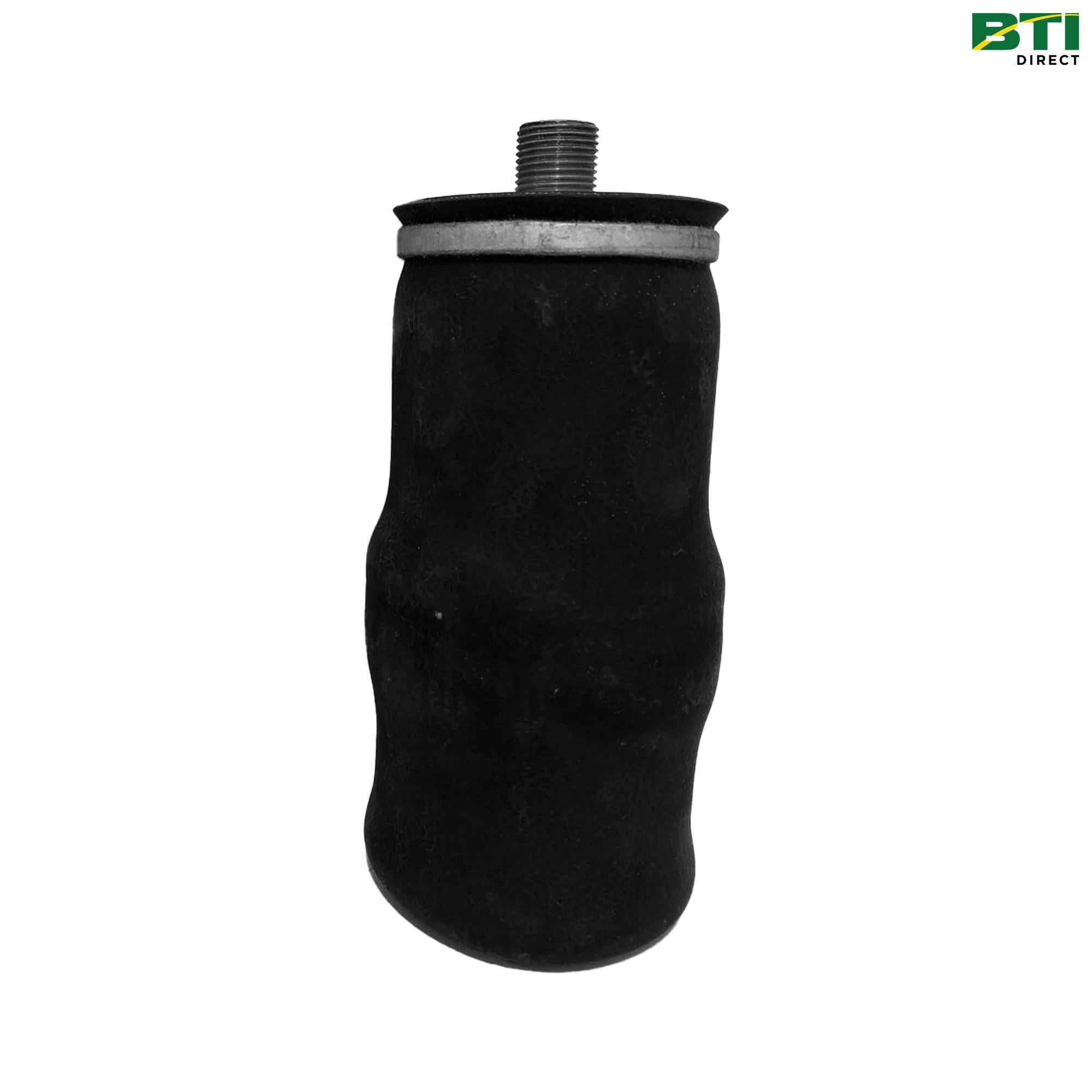 AA40969: Pneumatic Spring Absorber