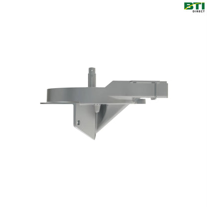 AA41052: Bearing Housing