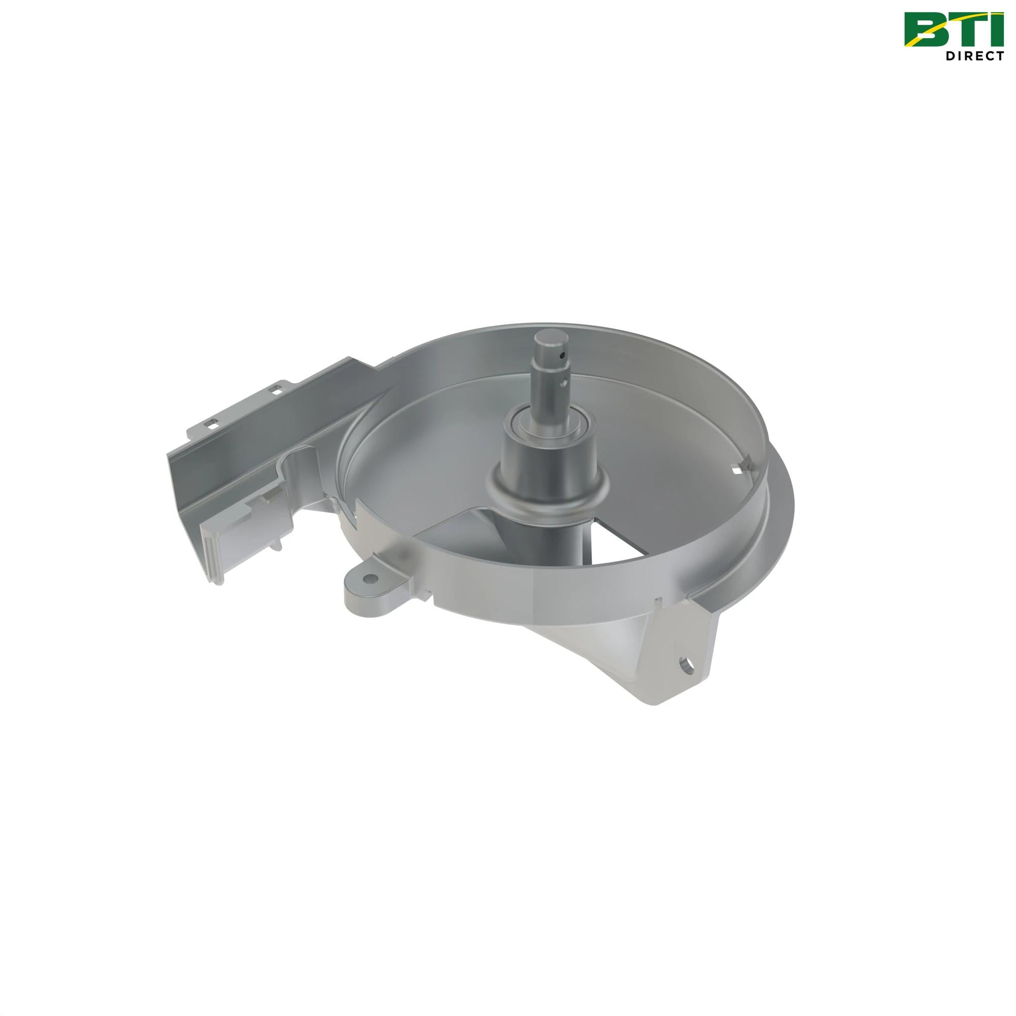 AA41052: Bearing Housing