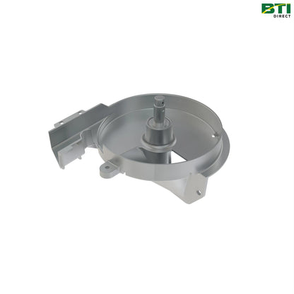 AA41052: Bearing Housing