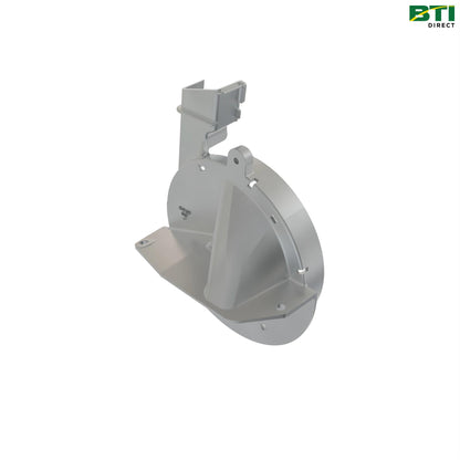 AA41052: Bearing Housing