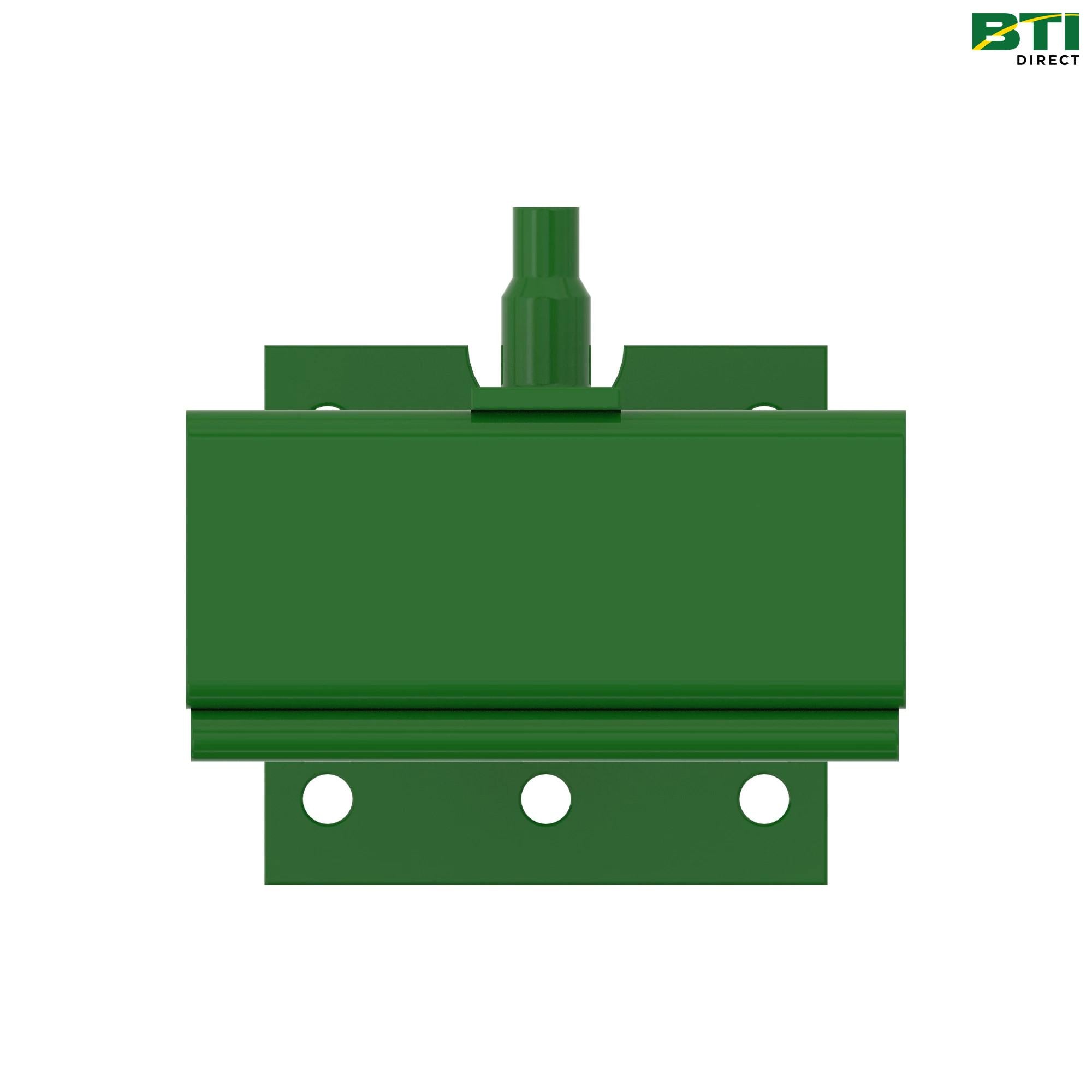 AA41141: Ballast Bracket