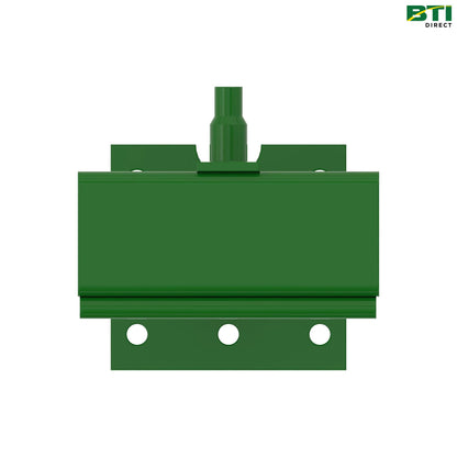 AA41141: Ballast Bracket