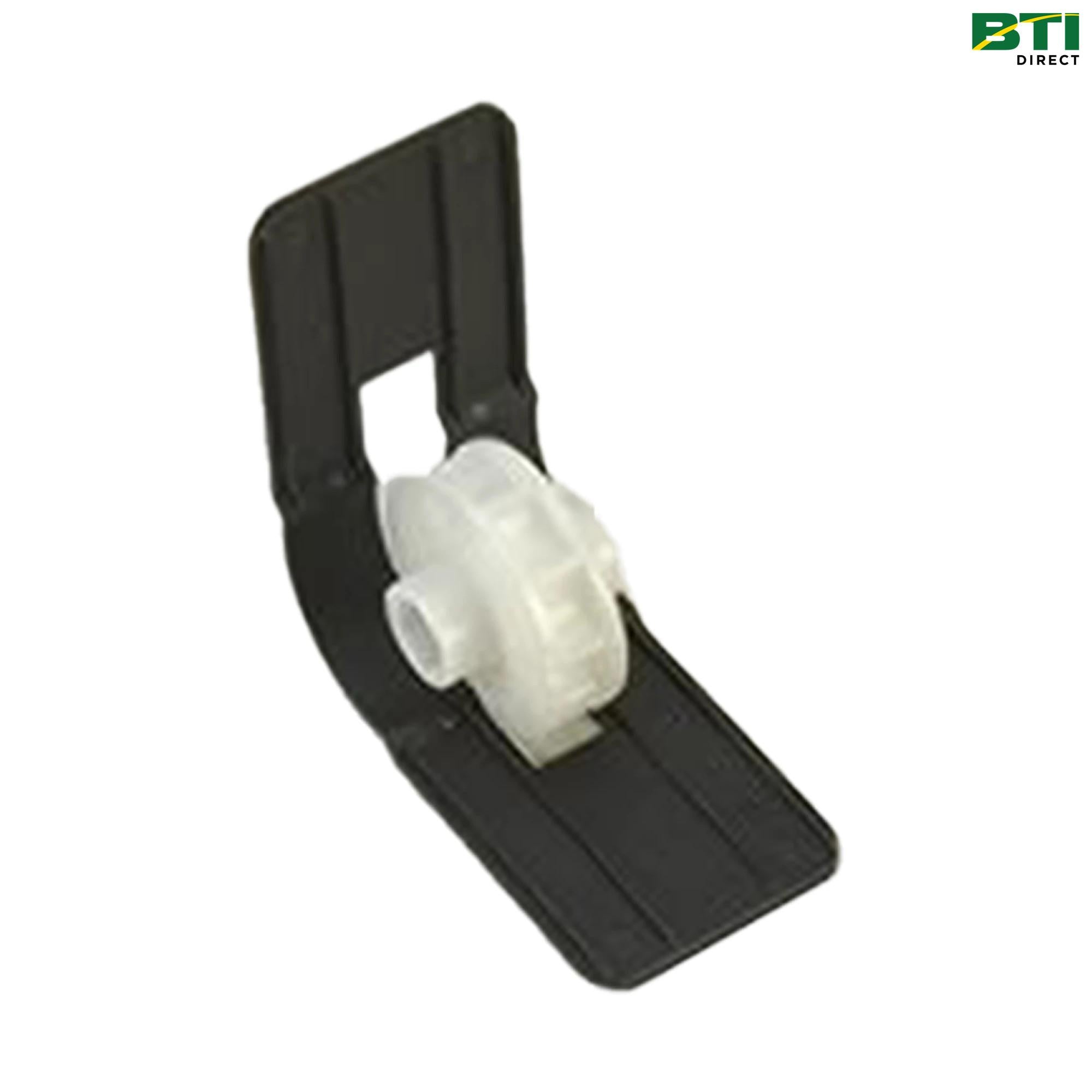 AA41608: Hopper Rotor Kit