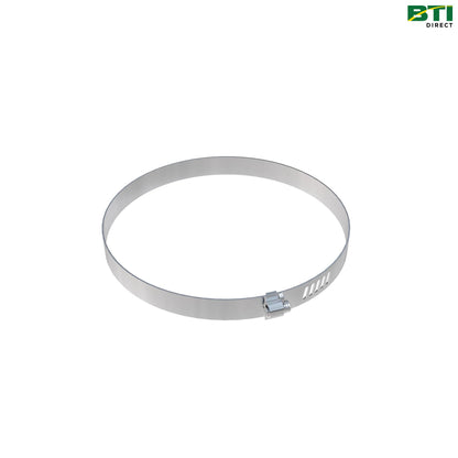 AA41774: Duct Clamp