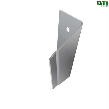 AA41979: Double Disk Opener Scraper, Right Side