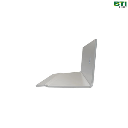 AA41979: Double Disk Opener Scraper, Right Side