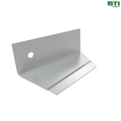 AA41980: Double Disk Opener Scraper, Left Side