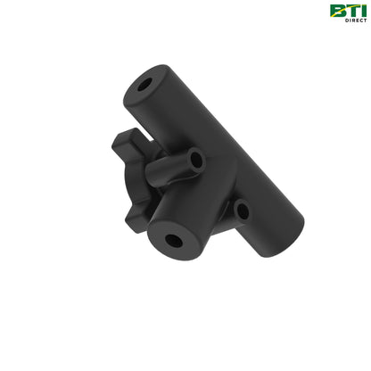 AA41982: Pneumatic Control Valve