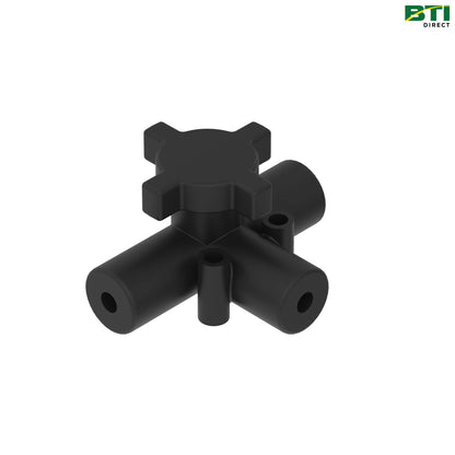 AA41982: Pneumatic Control Valve