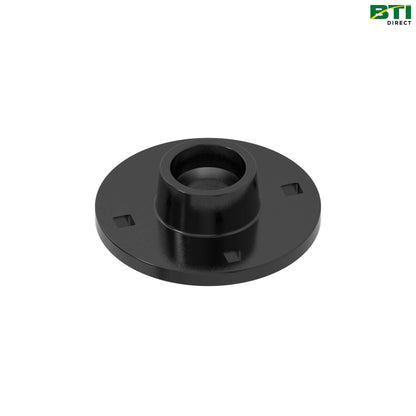 AA42885: Coulter Hub