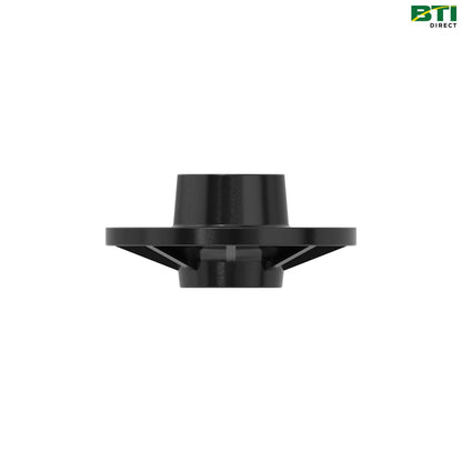 AA42885: Coulter Hub