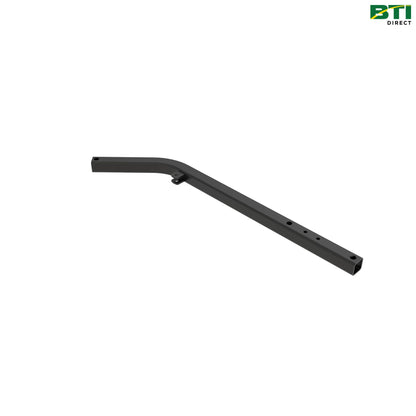 AA43368: Harrow Hanger Tube