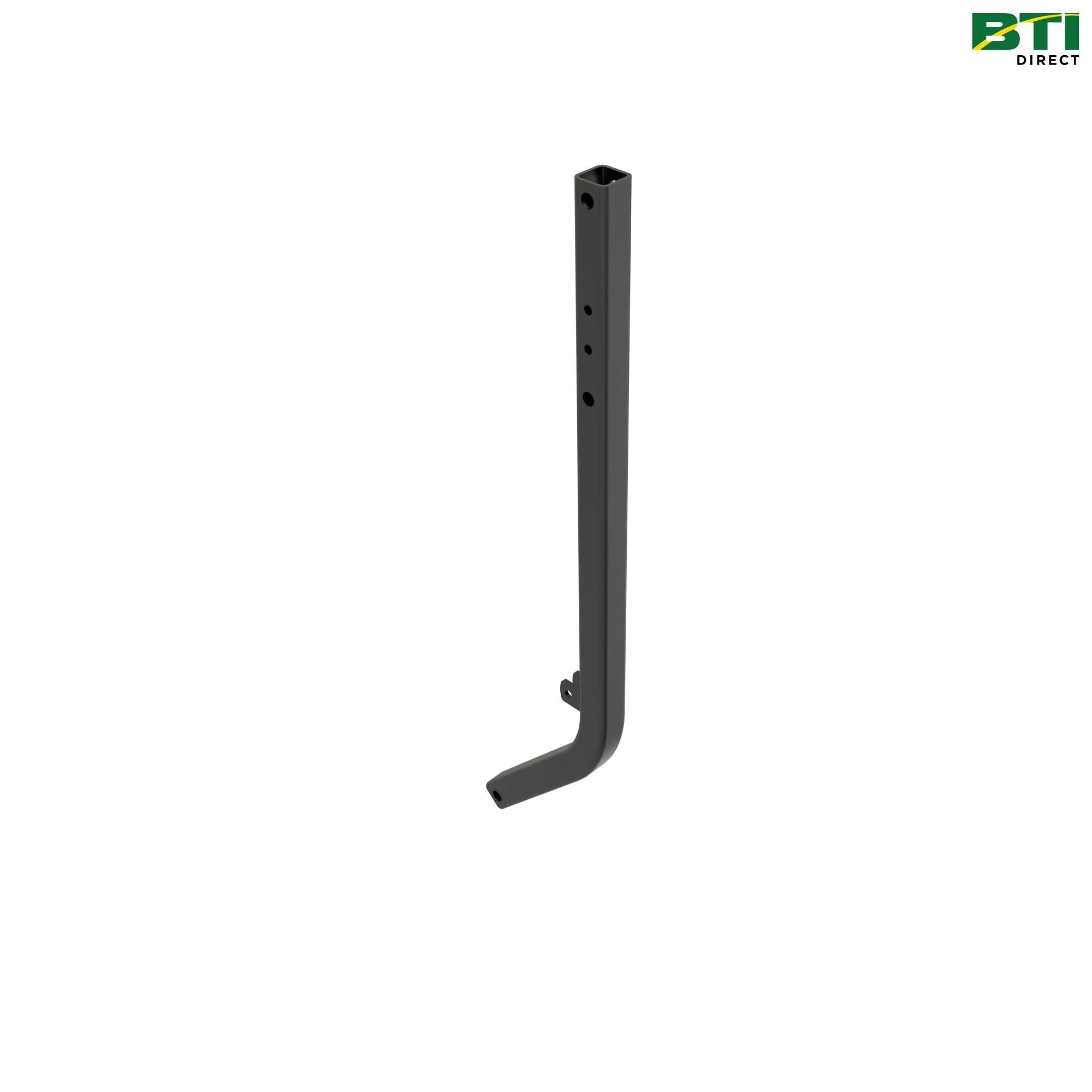 AA43368: Harrow Hanger Tube